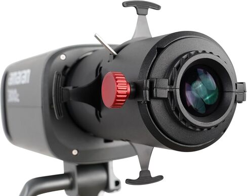 Aputure Amaran Spotlight 36° Lens for Amaran Spotlight SE Lens Kit (36° Lens Only) in Saudi Arabia