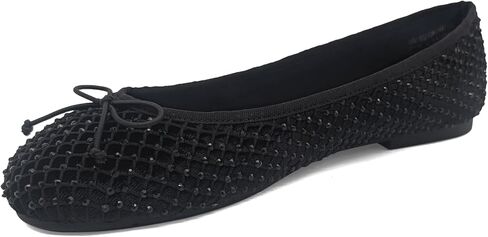 حذاء باليه مسطح للنساء من Kenneth Cole REACTION in Kuwait