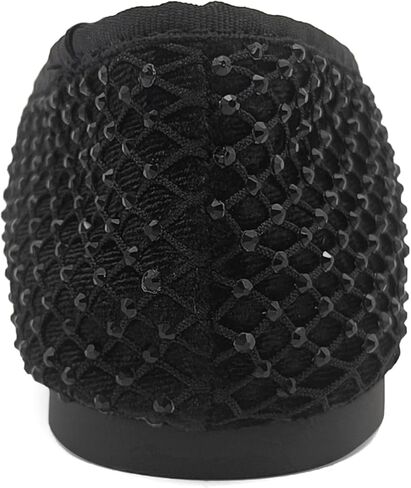 حذاء باليه مسطح للنساء من Kenneth Cole REACTION in Kuwait