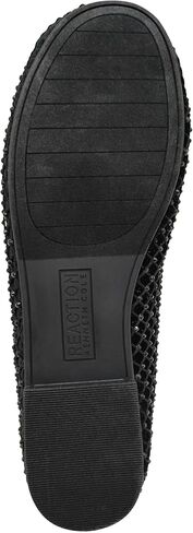 حذاء باليه مسطح للنساء من Kenneth Cole REACTION in Kuwait