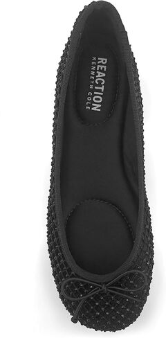 حذاء باليه مسطح للنساء من Kenneth Cole REACTION in Kuwait