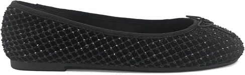 حذاء باليه مسطح للنساء من Kenneth Cole REACTION in Kuwait