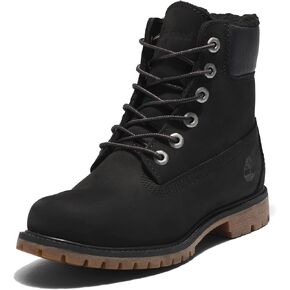 Timberland Women's 6" Premium Waterproof Boot