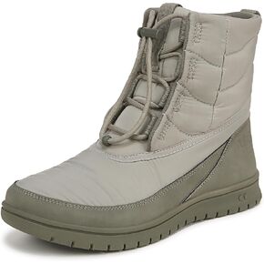Ryka Women's Solace Ankle Boot