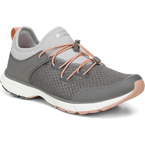 Vionic Unisex-Adult London