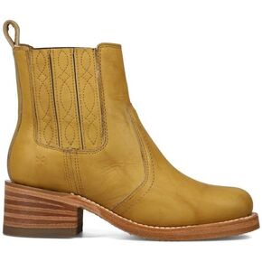 Frye Women's Campus Chelsea Boot