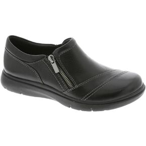Clarks Women's Certina Pure Slip On Loafer