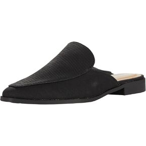 CL by Chinese Laundry Women's Softest Pony Mule