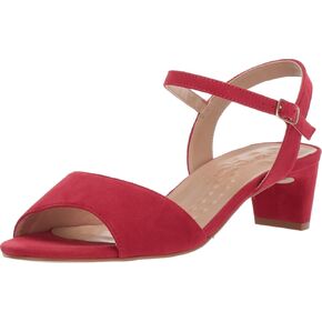 صندل Lila Slide للنساء من Walking Cradles