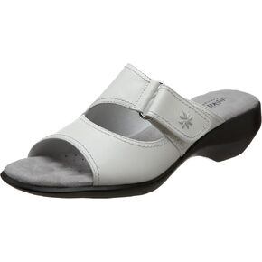Walking Cradles Women's Lila Slide Sandal
