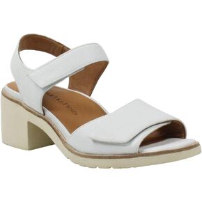 L'Amour des Pieds Women's Heeled Sandals