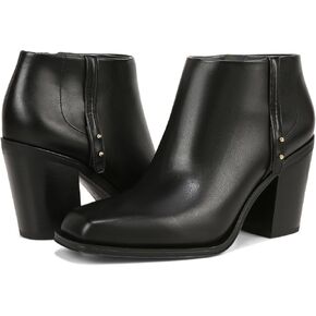 فرانكو سارتو فيفيكا in Kuwait