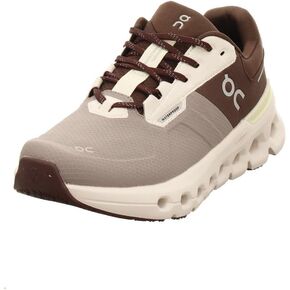 On Women's Cloudrunner 2 Waterproof Sneakers