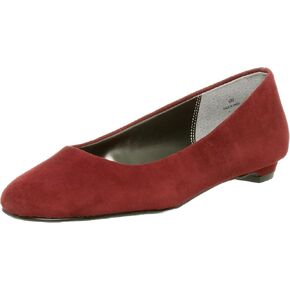 Moda Spana Women's Windy Flat Skimmer