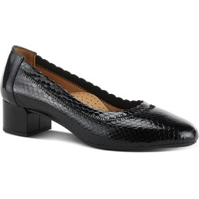 Spring Step Women's Ahmeria Pump