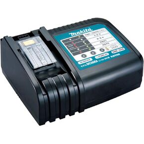 Makita DC36RA 36V Li-ion Battery Charger