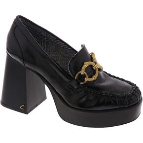 Circus NY by Sam Edelman Women's Susie Platform