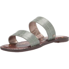 Sam Edelman Gala 2 Slide Sandal