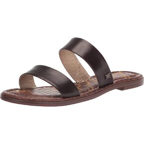 Sam Edelman Gala 2 Slide Sandal