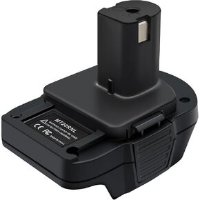 Replacement for Makita 18V Battery 5.0Ah 2 Packs, Replacement for Makita Battery BL1840B BL1850B BL1860B, Compatible with Maktia 18 Volt Cordless Power Tools, with LED Indicator