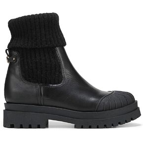 Sam Edelman Women's Steele Chelsea Boot