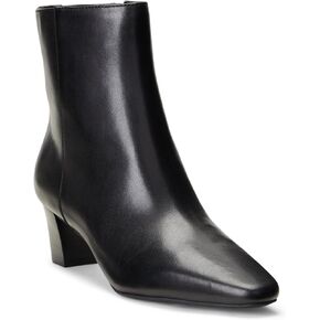 Lauren Ralph Lauren Willa Black 6.5 B (M)