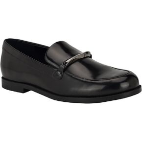 Calvin Klein Women's Tedda Loafer