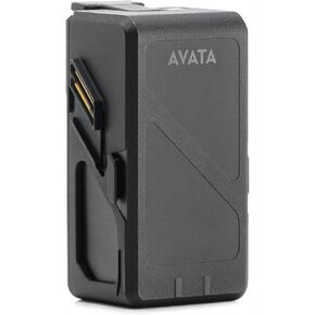 YueLi Original Avata Intelligent Flight Battery with Large Capacity Battery Life for Avata Drone Accessories (1 pc Intelligent Flight Battery)