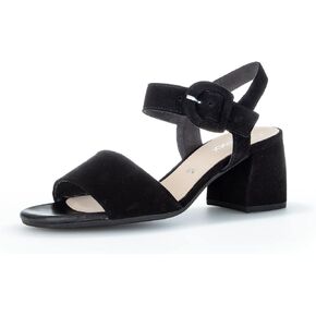 جابور 81.710 in Kuwait