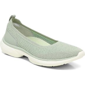 Vionic Women's Kallie