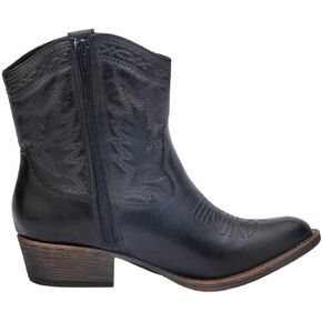 Coconuts by Matisse Women's Western Boot
