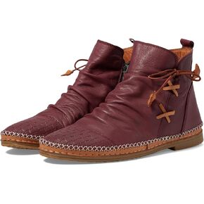 Spring Step Women's Pomeroy Chelsea Boot