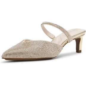 Anne Klein Women's Idina-c Pump