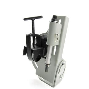Pipe and Tube Notcher, Hole Saw