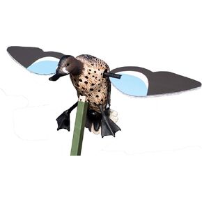 MOJO Outdoors Elite Series Pintail Decoys - MOJO Duck Decoys