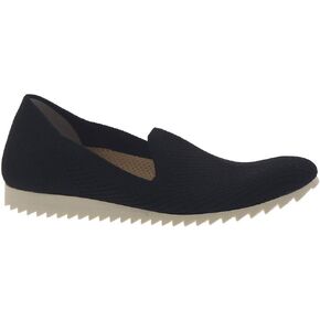 VANELi Verne Womens Slip On