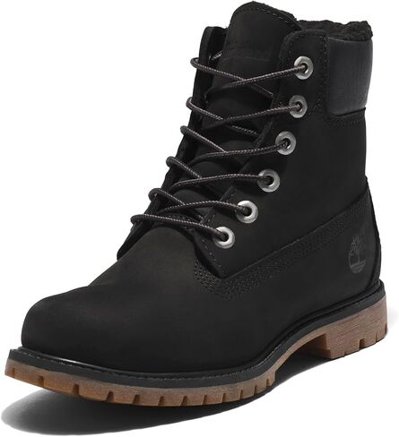 Timberland Women's 6" Premium Waterproof Boot in Saudi Arabia