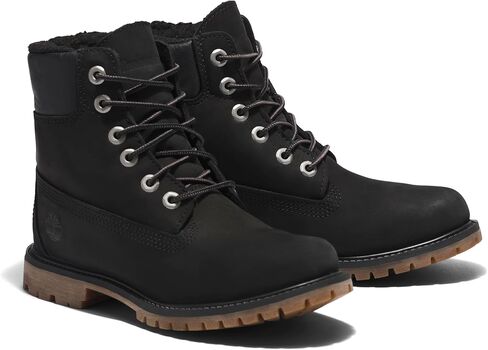 Timberland Women's 6" Premium Waterproof Boot in Saudi Arabia