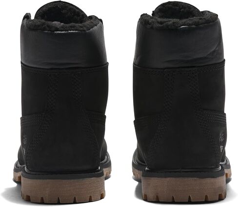 Timberland Women's 6" Premium Waterproof Boot in Saudi Arabia