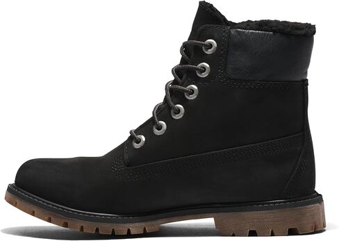 Timberland Women's 6" Premium Waterproof Boot in Saudi Arabia