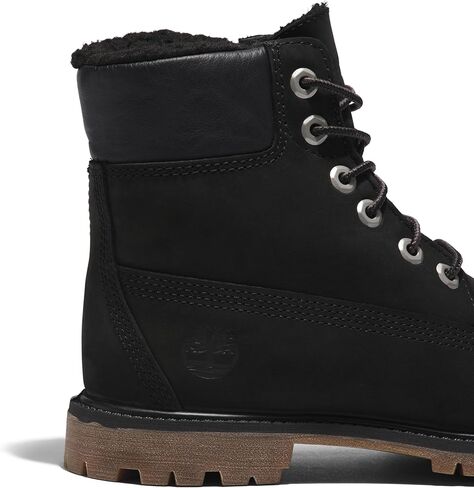 Timberland Women's 6" Premium Waterproof Boot in Saudi Arabia