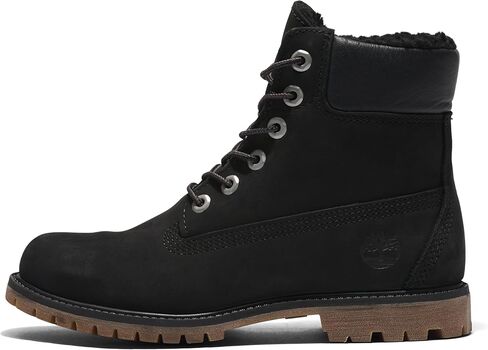 Timberland Women's 6" Premium Waterproof Boot in Saudi Arabia
