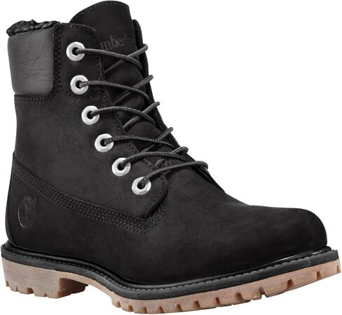Timberland Women's 6" Premium Waterproof Boot in Saudi Arabia