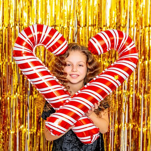 3 حزمة من ستائر خلفية من رقائق الفويل الفضية، ستائر للحفلات، بهرج معدني، خلفية لعيد الميلاد، عيد الميلاد، العازبة، السنة الجديدة، الخطوبة، التخرج، ديكورات حفلات الديسكو، خلفية لامعة in Kuwait