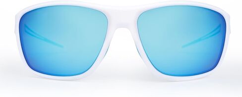 Sport Polarized Sunglasses for Men and Women in Kuwait