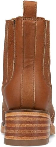 Frye Women's Campus Chelsea Boot in Kuwait