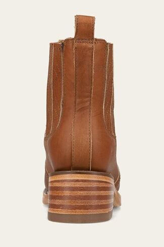 Frye Women's Campus Chelsea Boot in Kuwait
