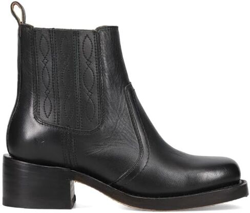 Frye Women's Campus Chelsea Boot in Kuwait