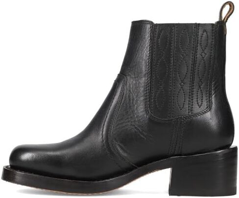 Frye Women's Campus Chelsea Boot in Kuwait