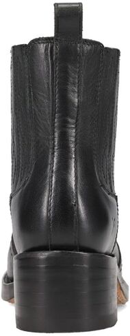 Frye Women's Campus Chelsea Boot in Kuwait